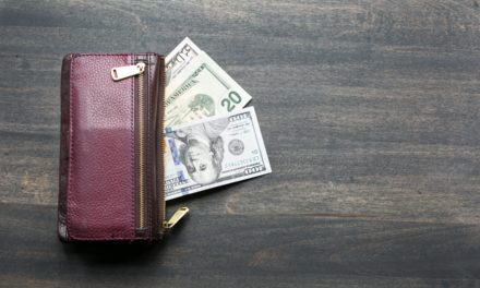 Keep Your Wallet Happy With These 5 Tips And Tricks