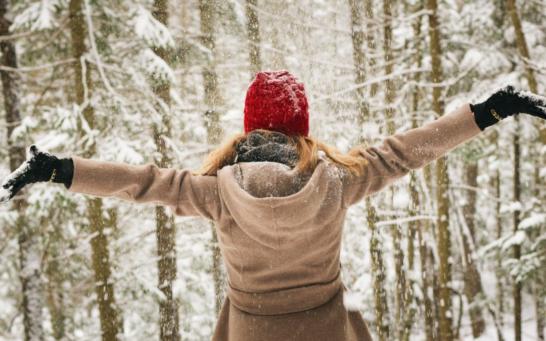 6 Day Guide To Getting Through The Financial Stress Of The Holidays